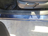 Cheder usa stanga fata Ford Focus 2 (DA) [Fabr 2004-2012] OEM