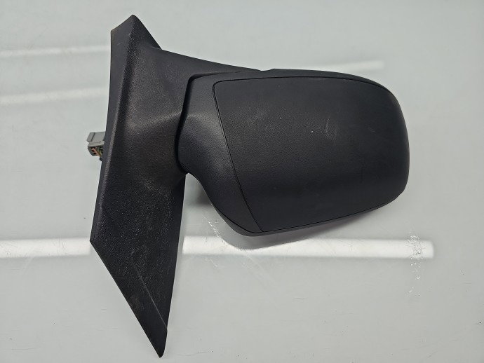 Oglinda dreapta Ford Focus 2 (DA) [Fabr 2004-2012] BLUE