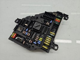 Panou sigurante Bmw X3 (F25) [Fabr 2010-2017] 9259468