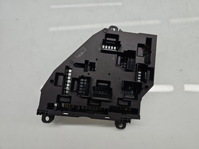 Panou sigurante Bmw X3 (F25) [Fabr 2010-2017] 9259468