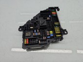Panou sigurante Bmw X3 (F25) [Fabr 2010-2017] 9259468