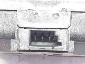 Senzor ploaie 1K0955559AB Skoda Octavia 2 (1Z3) [Fabr 2004-2013] 1.9 BXE