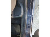 Cheder usa stanga spate Ford Focus 2 (DA) [Fabr 2004-2012] OEM