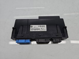 Modul confort Bmw X3 (F25) [Fabr 2010-2017] 9287218