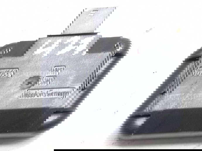 Senzor ploaie 1K0955559AB Skoda Octavia 2 (1Z3) [Fabr 2004-2013] 1.9 BXE