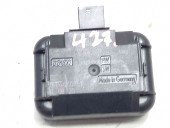 Senzor ploaie 1K0955559AB Skoda Octavia 2 (1Z3) [Fabr 2004-2013] 1.9 BXE