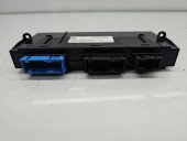 Modul confort Bmw X3 (F25) [Fabr 2010-2017] 9287218