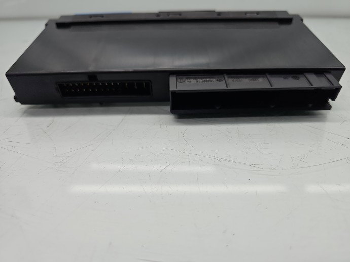 Modul confort Bmw X3 (F25) [Fabr 2010-2017] 9287218