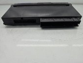 Modul confort Bmw X3 (F25) [Fabr 2010-2017] 9287218