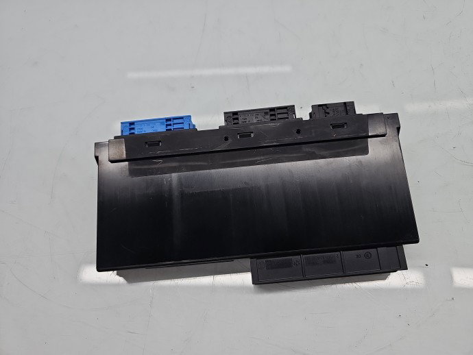 Modul confort Bmw X3 (F25) [Fabr 2010-2017] 9287218