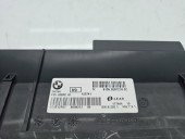 Modul confort Bmw X3 (F25) [Fabr 2010-2017] 9287218