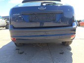 Bara spate Ford Focus 2 (DA) [Fabr 2004-2012] BLUE