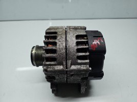 Alternator PORSCHE Macan [Fabr 2014-2017] 059903018Q 3.0 TDI CTBA 190KW / 258CP