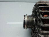 Alternator PORSCHE Macan [Fabr 2014-2017] 059903018Q 3.0 TDI CTBA 190KW / 258CP