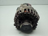 Alternator PORSCHE Macan [Fabr 2014-2017] 059903018Q 3.0 TDI CTBA 190KW / 258CP