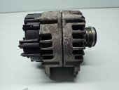 Alternator PORSCHE Macan [Fabr 2014-2017] 059903018Q 3.0 TDI CTBA 190KW / 258CP