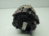Alternator PORSCHE Macan [Fabr 2014-2017] 059903018Q 3.0 TDI CTBA 190KW / 258CP