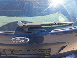 Motoras stergator haion Ford Focus 2 (DA) [Fabr 2004-2012] OEM