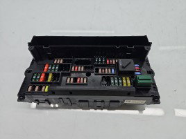 Panou sigurante Bmw X3 (F25) [Fabr 2010-2017] 9259467