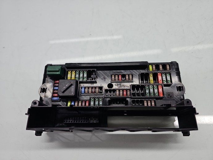 Panou sigurante Bmw X3 (F25) [Fabr 2010-2017] 9259467