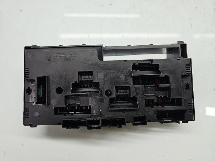Panou sigurante Bmw X3 (F25) [Fabr 2010-2017] 9259467