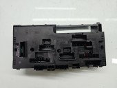 Panou sigurante Bmw X3 (F25) [Fabr 2010-2017] 9259467