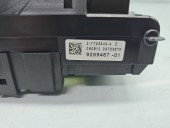 Panou sigurante Bmw X3 (F25) [Fabr 2010-2017] 9259467