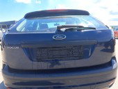 Haion Ford Focus 2 (DA) [Fabr 2004-2012] BLUE