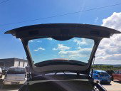 Haion Ford Focus 2 (DA) [Fabr 2004-2012] BLUE