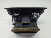 Grila aerisire spate AUDI A4 (8K2, B8) [Fabr 2008-2015] 8K0819203H
