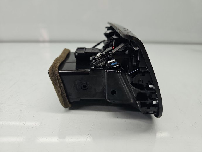 Grila aerisire spate AUDI A4 (8K2, B8) [Fabr 2008-2015] 8K0819203H