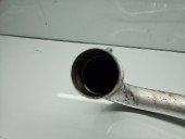 Tub intercooler PORSCHE Macan [Fabr 2014-2017] 059145731FT 3.0 TDI CTBA 190KW / 258CP
