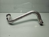 Tub intercooler PORSCHE Macan [Fabr 2014-2017] 059145731FT 3.0 TDI CTBA 190KW / 258CP