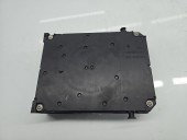 Panou sigurante PEUGEOT 508 [Fabr 2010-2018] 9665547580