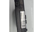 Panou sigurante PEUGEOT 508 [Fabr 2010-2018] 9665547580