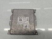 Droser far AUDI Q2 (GAB) [ Fabr 2016-prezent] SUV S-line 7PP941572AC