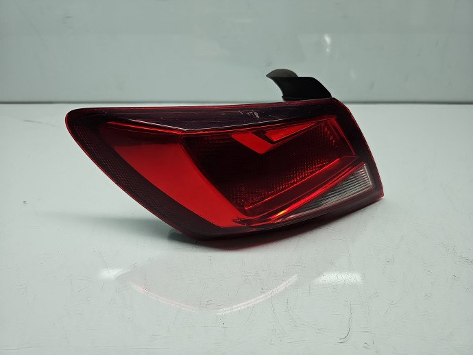 Stop aripa stanga Seat Leon (5F1) [Fabr 2012-2018] Hatchback 5F0945095B