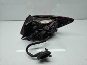 Stop aripa stanga Seat Leon (5F1) [Fabr 2012-2018] Hatchback 5F0945095B