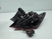 Stop aripa stanga Seat Leon (5F1) [Fabr 2012-2018] Hatchback 5F0945095B