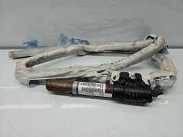 Airbag cortina stanga Bmw 3 (E90) [Fabr 2005-2011] 84696685908
