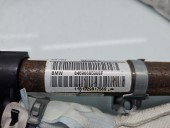 Airbag cortina stanga Bmw 3 (E90) [Fabr 2005-2011] 84696685908