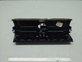 Grila aerisire centrala AUDI A4 (8K2, B8) [Fabr 2008-2015] 8T2820951D