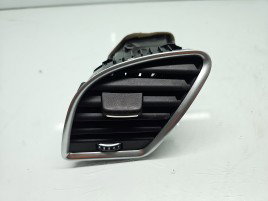 Grila aerisire stanga AUDI A4 (8K2, B8) [Fabr 2008-2015] 8T2820901F