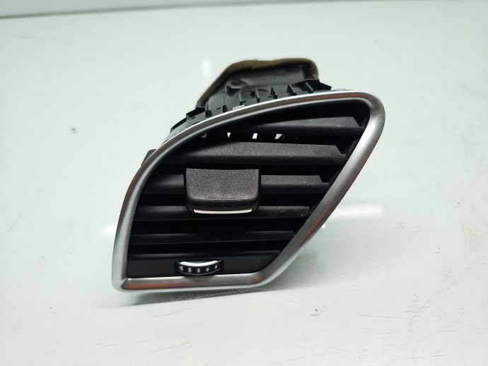 Grila aerisire stanga AUDI A4 (8K2, B8) [Fabr 2008-2015] 8T2820901F
