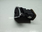 Grila aerisire stanga AUDI A4 (8K2, B8) [Fabr 2008-2015] 8T2820901F