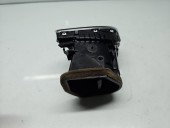 Grila aerisire stanga AUDI A4 (8K2, B8) [Fabr 2008-2015] 8T2820901F