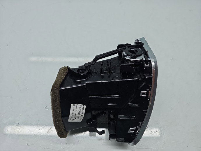 Grila aerisire stanga AUDI A4 (8K2, B8) [Fabr 2008-2015] 8T2820901F