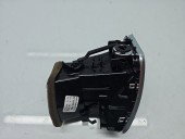 Grila aerisire stanga AUDI A4 (8K2, B8) [Fabr 2008-2015] 8T2820901F