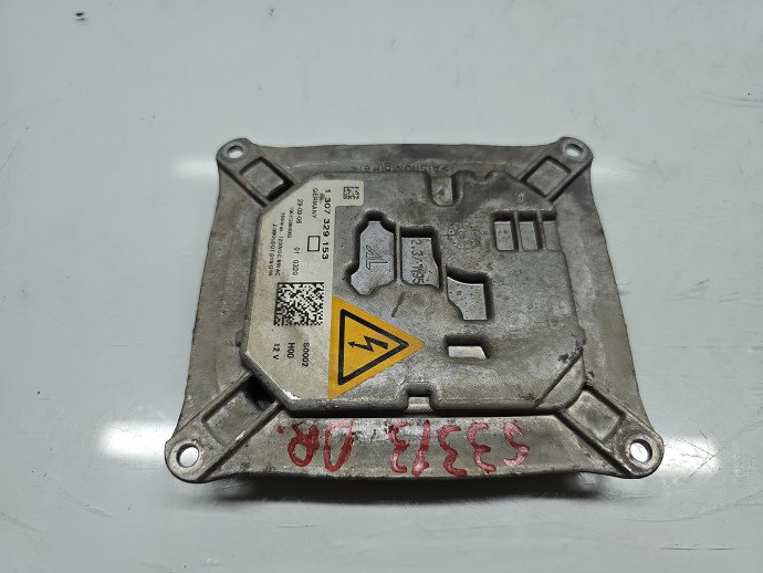 Droser far Bmw X3 (E83) [Fabr 2003-2009] Berlina  7329153