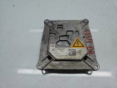 Droser far Bmw X3 (E83) [Fabr 2003-2009] Berlina  7329153